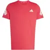 Adidas T-shirt à Manches Courtes Adi365 Climacool