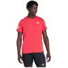 Adidas T-shirt à Manches Courtes Adi365 Climacool