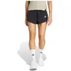 Adidas Short Adi365 Climacool+ 2 Pocket 5´´