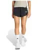 Adidas Short Adi365 Climacool+ 2 Pocket 3´´