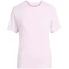 Adidas T-shirt à Manches Courtes Adi365 Climacool