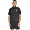 adidas Performance adi365 Running Essentials Bodywarmer - Heren - Zwar...