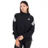 adidas adi365 Iconic L