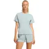 adidas Performance adi365 Climacool T-shirt - Dames - Groen