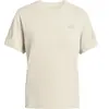 adidas Performance adi365 Climacool T-shirt - Dames - Beige