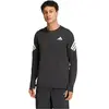 Adidas T-shirt à Manches Longues Adi365 Iconic///running