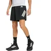 Adidas Short Adi365 Formotion 2in1