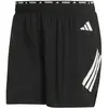 adidas Performance adi365 FORMOTION 2in1 Short - Heren - Zwart
