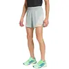adidas Performance adi365Breeze Running Shorts - Heren - Groen