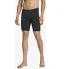 adidas Performance RIPSTREAM SWIM JAMMERS - Heren - Zwart