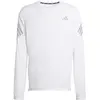 Adidas T-shirt à Manches Longues Adi365 Iconic///running