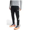 Adidas Pantalon Adi365 Iconic Running