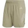 Adidas Short Adi365 Formotion 2in1