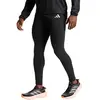 Adidas Leggings Adi365 Running Essentials