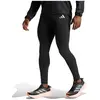 Adidas Leggings Adi365 Running Essentials