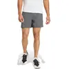 Adidas Short Adi365 Formotion 2in1