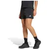Adidas Short Adi365 Running Essentials 2in1
