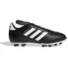 Adidas Chaussures De Football Kaiser Liga 2 Fg