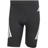 Adidas Leggings Courts Adi365 Iconic Running