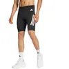Adidas Leggings Courts Adi365 Iconic Running