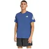 Adidas T-shirt à Manches Courtes Adi365 Climacool