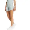 adidas Performance adi365 FORMOTION Short - Dames - Groen