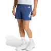 Adidas Short Adi365 Formotion 7´´