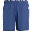 Adidas Short Adi365 Formotion 5´´