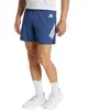 adidas Performance adi365 FORMOTION Short - Heren - Blauw