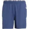 Adidas Short Adi365 Formotion 5´´