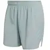 adidas Performance adi365 FORMOTION Short - Heren - Groen