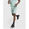 adidas Performance adi365 FORMOTION Short - Heren - Groen