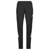 Adidas Pantalon Adi365 Iconic Running