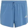Adidas Short Adi365 Climacool+ 2 Pocket 3´´