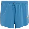 Adidas Short Adi365 Climacool+ 2 Pocket 5´´