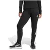 Adidas Pantalon Adi365 Iconic Running