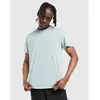 Adidas T-shirt à Manches Courtes Adi365 Climacool