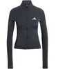 Adidas Veste Adi365 Seasonal Running