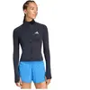 Adidas Veste Adi365 Seasonal Running
