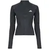 Adidas Veste Adi365 Seasonal Running