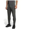 Adidas Pantalon Adi365 Iconic Running