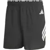 Adidas Short Adi365 Formotion 5´´