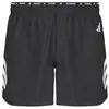 Adidas Short Adi365 Formotion 5´´