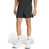 Adidas Short Adi365 Formotion 7´´