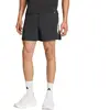 Adidas Short Adi365 Formotion 5´´