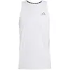 Adidas T-shirt Sans Manches Adi365 Climacool Running