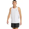 Adidas T-shirt Sans Manches Adi365 Climacool Running