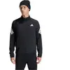 Adidas Veste Adi365 Formotion