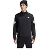 Adidas Veste Adi365 Formotion