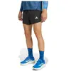 Adidas Short Adi365 Climacool+ 2 Pocket 3´´